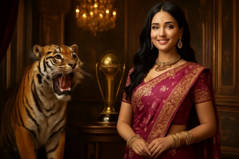 hbajer সীমা সেটিংসের স্ক্রিন