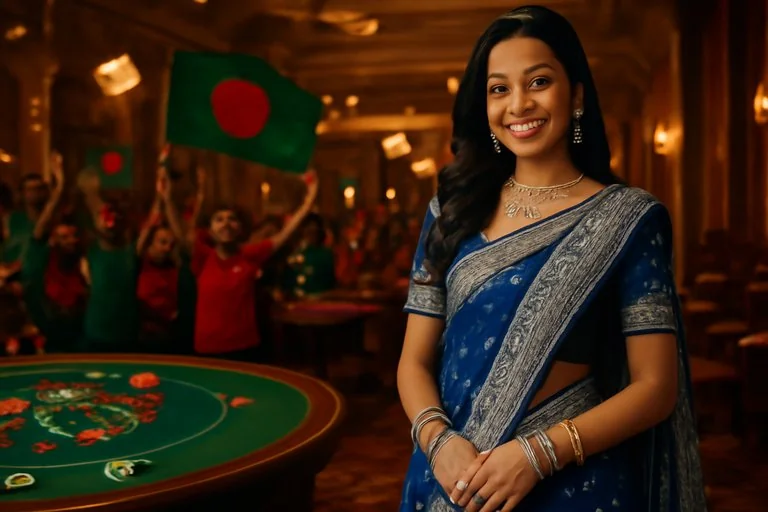 hbajer নিরাপদ অভ্যাস
